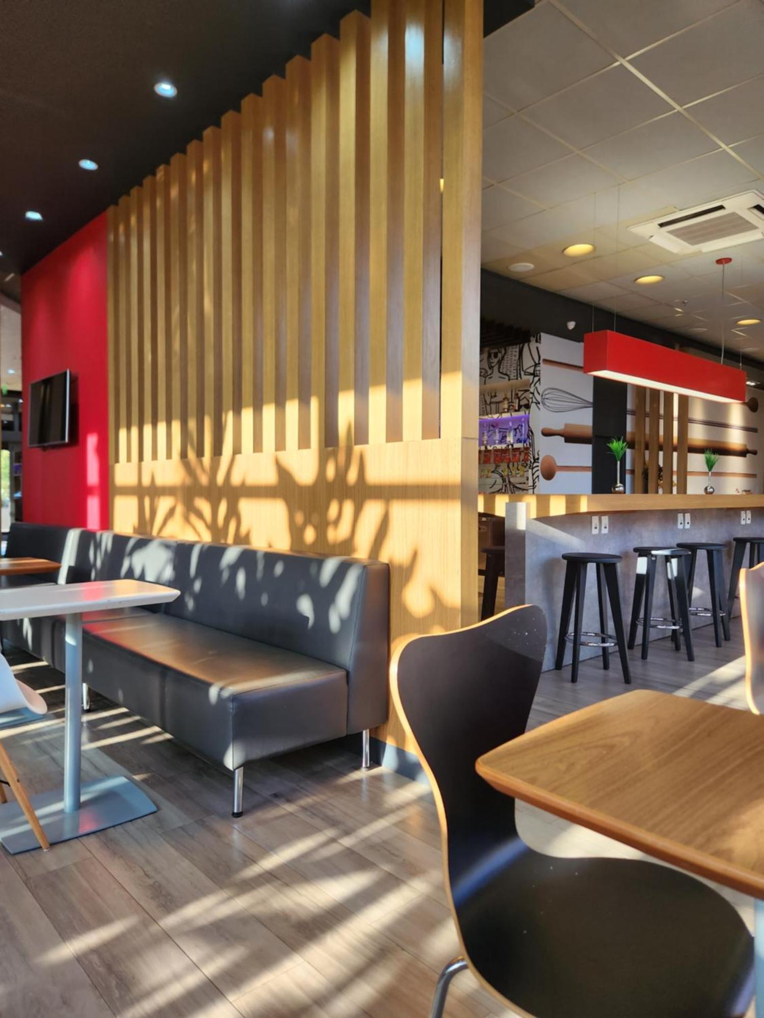Hotel Ibis Jataí Extérieur photo